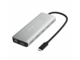 Докинг станции j5create JCD403