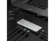 Докинг станции j5create JCD403