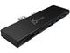 Докинг станции j5create JCD324 ULTRADRIVEMINIDOCK™