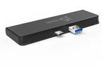 Докинг станции j5create JCD324 ULTRADRIVEMINIDOCK™