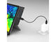 Докинг станции j5create JCD324 ULTRADRIVEMINIDOCK™