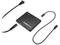 Докинг станции j5create JCDP392 90W