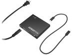 Докинг станции j5create JCDP392 90W