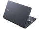 Лаптопи Acer Aspire E5-571G