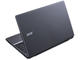 Лаптопи Acer Aspire E5-571G