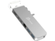 USB Хъб j5create JCD395
