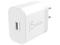 Зарядни устройства j5create JUP1420