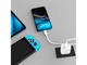 Зарядни устройства j5create JUP1420