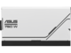 Захранвания за компютри ASUS Prime AP-750G ATX 3.0 PCIE5