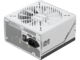 Захранвания за компютри ASUS Prime AP-750G ATX 3.0 PCIE5
