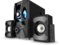 Колони Creative SBS E2900