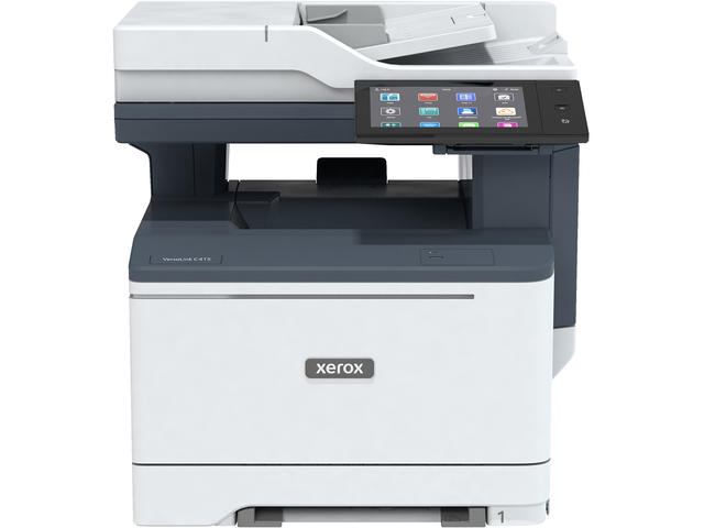 Принтери Xerox VersaLink C415