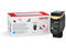 Консумативи Xerox High-Capacity Cyan Toner Cartridge (7K) SFP/MFP