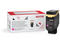 Консумативи Xerox High-Capacity Magenta Toner Cartridge (7K) SFP/MFP