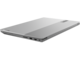 Лаптопи Lenovo ThinkBook 15 G4