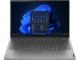 Лаптопи Lenovo ThinkBook 15 G4