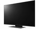 Телевизори LG 43UR91003LA