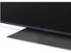 Телевизори LG 43UR91003LA