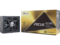Захранвания за компютри Seasonic Focus GX-1000 ATX 3.0 PCIE5