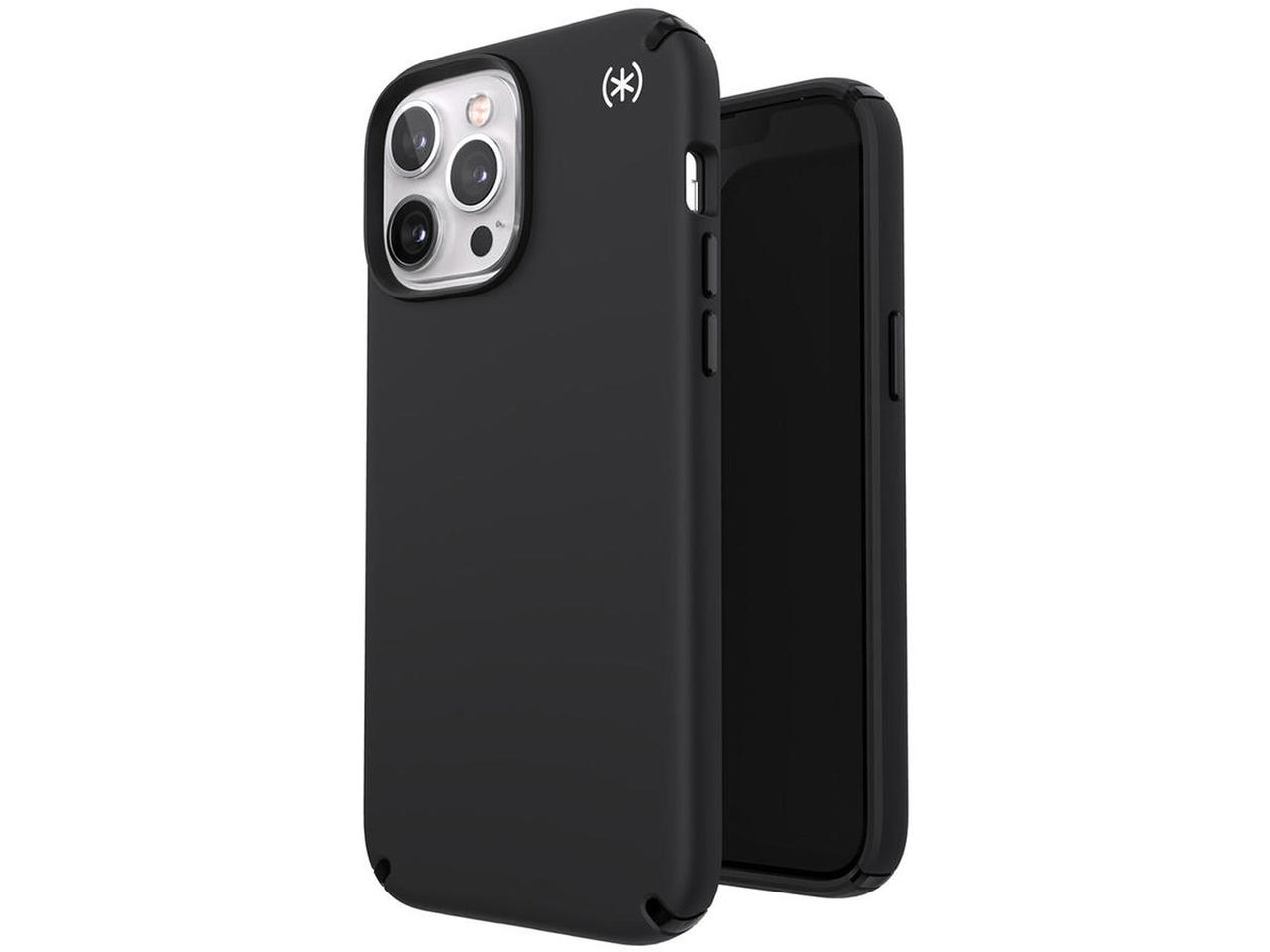 Speck Presidio2 Pro Case for iPhone 13 Pro Max / 12 Pro Max (6.7