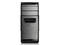Компютри Lenovo IdeaCentre K450