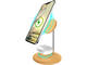 Зарядни устройства j5create JUPW2106