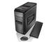 Компютри Lenovo IdeaCentre K450