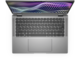 Лаптопи Dell Latitude 7440