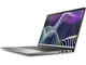 Лаптопи Dell Latitude 7440