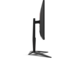 Монитори AOC Agon AG325QZN/EU