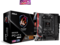 Дънни платки ASROCK B650E PG-ITX WiFi