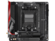 Дънни платки ASROCK B650E PG-ITX WiFi