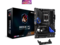 Дънни платки ASROCK B650E PG RIPTIDE WiFi