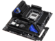 Дънни платки ASROCK B650E PG RIPTIDE WiFi