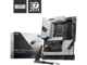 Дънни платки MSI PRO Z790-A MAX WIFI