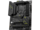 Дънни платки MSI PRO Z790 TOMAHAWK MAX WIFI