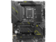 Дънни платки MSI PRO Z790 TOMAHAWK MAX WIFI