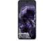 Смартфони Google Pixel 8 128GB Obsidian