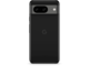 Смартфони Google Pixel 8 128GB Obsidian