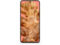 Смартфони Google Pixel 8 256GB Rose