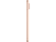 Смартфони Google Pixel 8 256GB Rose