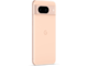 Смартфони Google Pixel 8 256GB Rose