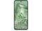Смартфони Google Pixel 8 256GB Hazel