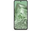 Смартфони Google Pixel 8 256GB Hazel