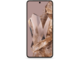 Смартфони Google Pixel 8 Pro 128GB Porcelain