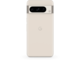 Смартфони Google Pixel 8 Pro 128GB Porcelain