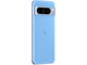 Смартфони Google Pixel 8 Pro 128GB Bay