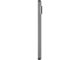Смартфони Google Pixel 8 Pro 256GB Obsidian