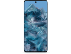 Смартфони Google Pixel 8 Pro 256GB Bay