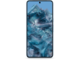 Смартфони Google Pixel 8 Pro 256GB Bay